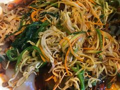 -奇滋豆味(南十四道街店)