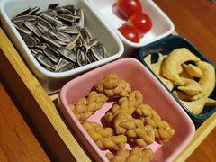 -鱼谦脆皮烤鱼(北一路万达店)