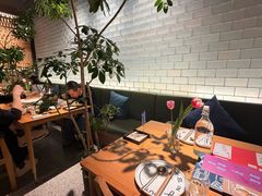 -一坐一忘云南菜(北京skp店)