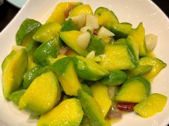 -翠湖轩中餐厅(昆明翠湖宾馆店)