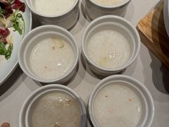 -庭院江南菜•烤鸭•非遗传承(上地•清河店)