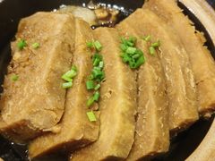 -柳州菜饮食文化博物馆