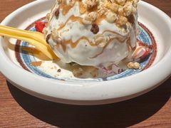 -小川洋风料理(大悦城店)