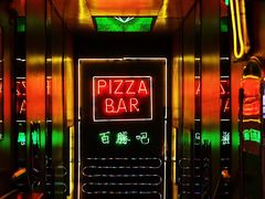 -翠华餐厅(铜锣湾糖街店)