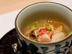 -鮨一日本料理旗舰店(总店)