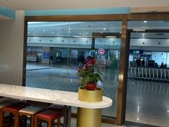 -康师傅私房牛肉面(申虹店)