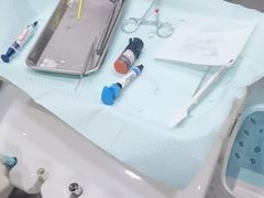 -同步齿科·数字化正畸种植口腔中心(珠海店)