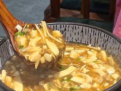 -一味大院•桐庐菜传承店(春江路店)