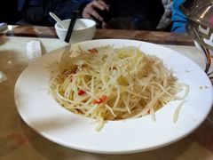 -毛家湘菜馆(青海湖店)