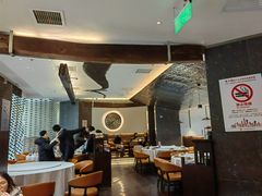-江太极江浙菜(马桥万达广场店)