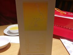 -渝乡老妈·北京烤鸭(六里桥店)