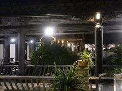 -王家渡火锅(三苏祠店)