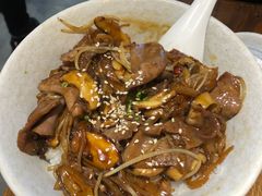-井圣日膳(万达店)