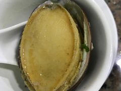 五头鲍-吉品莞家·鲍鱼鸡煲(东莞店)