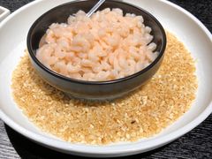 -王记姚家味·地道苏帮菜(凤凰街店)