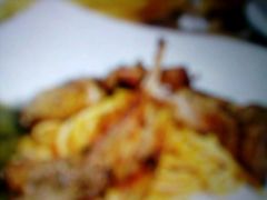 -福源酒家中餐馆