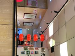 -南八仙·老上海味道(南京东路店)