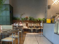 -乐班 Le'ban(凯德新地城店)