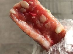 -葑门横街