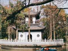 -汇龙潭
