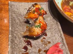 -一本料理(西溪天街店)