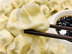 -中发源·清真餐厅(春风店)