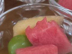 -樽宴酒楼·地道川菜·品质宴请