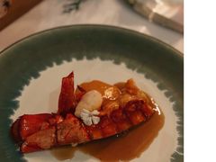 -蝶舍·MAISON PAPILLON