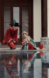 -第一夫人婚纱摄影(南京店)