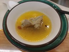 -壹道鸣·药膳鸡(月苑店)