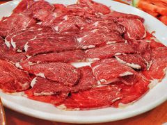 -宝泉铜锅(高新店)