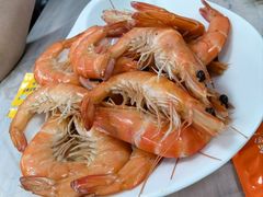 -大勇海鲜(叙康里店)