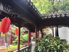 -檀园