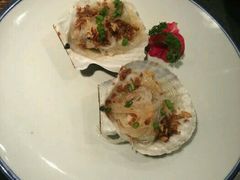 -吕氏疙瘩汤·私家菜馆(慈云寺店)