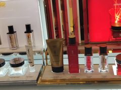 -伊势丹(现代城店)