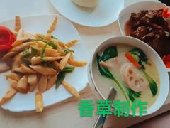 -好孕妈妈月嫂(哈尔滨总店)