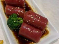-海联潮港城
