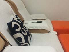 -巧手推拿中心(盲人推拿)