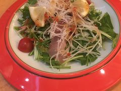 -黒豚料理 寿庵(中央駅西口店)