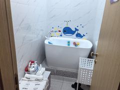 -MUE·沐懿(新浙北悠漫街店)