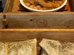 -顺德喜来登酒店·采悦轩