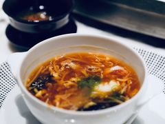 -杭州君悦酒店·湖滨28中餐厅