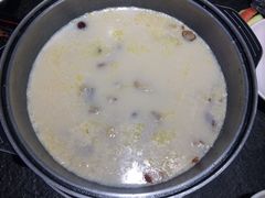 -煲宫(华润万象城店)