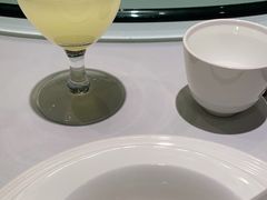 -上海小南国(金桥国际广场店)