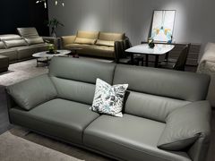 -红树湾家具博览中心(番禺店)