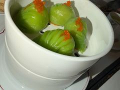 -五号茶居·新派粤菜·岭南五号酒店(沿江中路店)