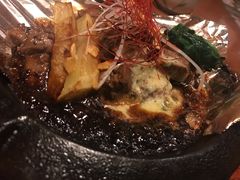 -田野日本料理(仙霞路店)
