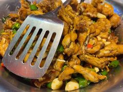 -蛙小侠(吾悦广场店)