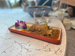 -红辣椒·川菜·火锅(朝外店)