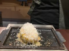 -肉肉大米(德基广场店)